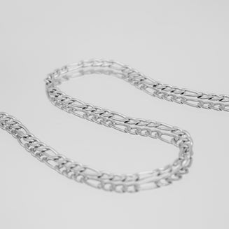 Figaro Chain