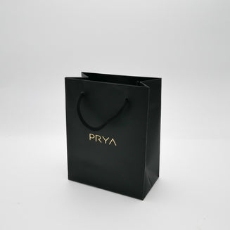 Gift Packaging