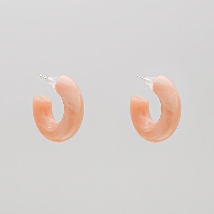 Lollie Earrings