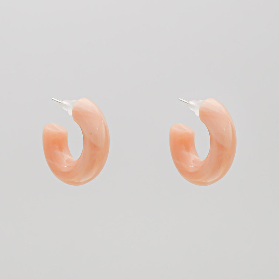 Lollie Earrings
