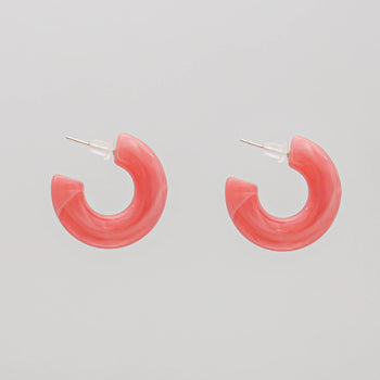 Lollie Earrings