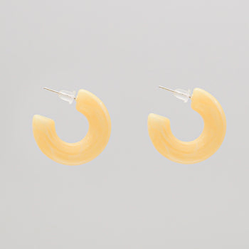 Lollie Earrings