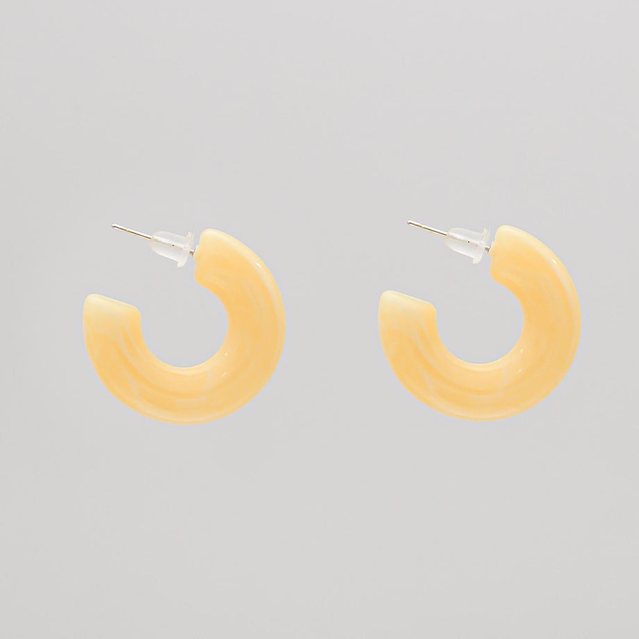 Lollie Earrings