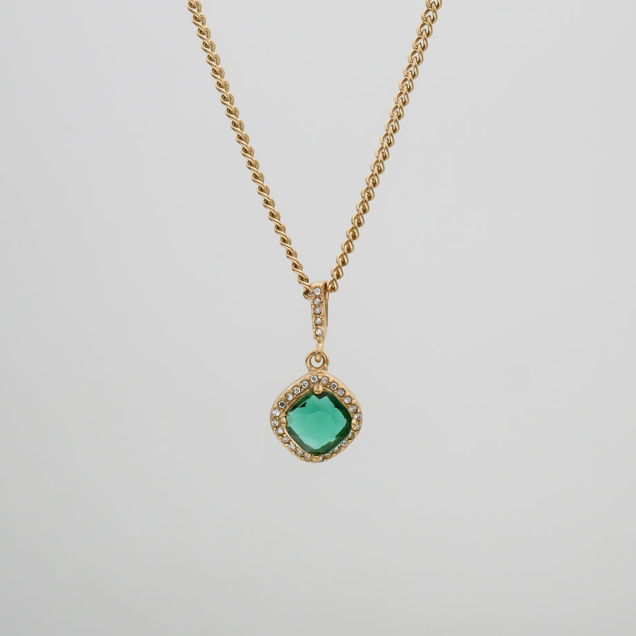 Leonie Necklace