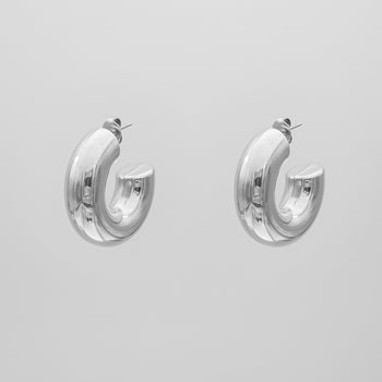 Alani Chunky Earrings