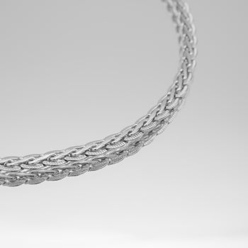 Liana Braided Chain