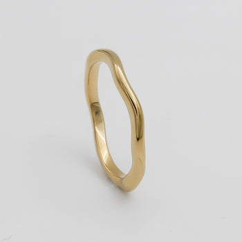 Anaya Ring