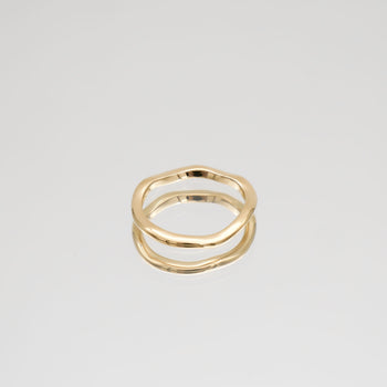 Anaya Ring