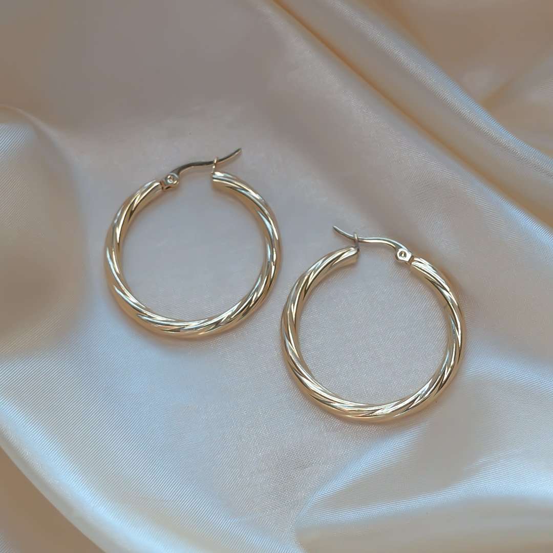 Sara Hoops